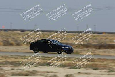 media/Nov-05-2023-CalClub SCCA (Sun) [[4ca13f3dad]]/Group 1/Sunrise and I5/